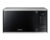 Микроволновая печь Samsung MS23K3513AS
