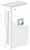 Усилитель Wi-Fi D-Link DAP-1520/A1A