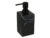 Дозатор для жидкого мыла Perfecto Linea Marble 35-000011 (черный)