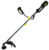 Триммер Huter GET-1500B
