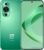Смартфон Huawei nova 11 FOA-LX9 8GB/256GB (зеленый)