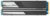 SSD диск, Netac 1TB NV5000 (NT01NV5000-1T0-E4X)