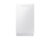Посудомоечная машина Samsung DW50R4050BB