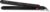 Выпрямитель Vitek VT-8289