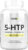 Комплексная пищевая добавка, 1WIN 5-HTP с магнием и витаминами группы В в капсулах