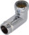 Угольник соединительный, СТМ 1″x1″ CPLM0101
