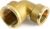 Угольник соединительный, General Fittings 1″x3/4″ 270029H100500A
