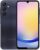 Смартфон Samsung Galaxy A25 6GB/128GB (темно-синий, без Samsung Pay)