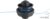 Шпуля для триммера Ryobi RAC121 5132002593