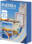 Пленка для ламинирования, Office Kit 200мик 100×146 / PLP100x146/250