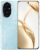 Смартфон, Honor 200 12GB/512GB / 5109BFKJ (зеленый)