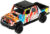 Автомобиль игрушечный, Технопарк Внедорожник / 2001C246-R