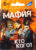Настольная игра, Dream Makers Мафия / 2005C