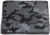 Портмоне, Zippo 2006052