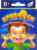 Настольная игра, Dream Makers Кривляки / 2006C