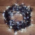 Светодиодная гирлянда, Neon-Night 200 LED 303-106