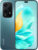 Смартфон, Honor 200 Lite 8GB/256GB