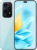 Смартфон, Honor 200 Lite 8GB/256GB