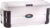 Термоконтейнер, Coleman 200 Quart Marine / 3000002237