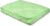 Одеяло, AlViTek Микрофибра-Бамбук легкое 200×220 / ОМБ-О-22