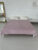 Простыня, GILTEX Махровая Пми-200×220