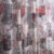 Штора, Nivasan Харлей 200×250 / H1.H
