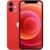 Apple iPhone 12 mini 64 ГБ (PRODUCT)RED