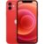 Apple iPhone 12 64 ГБ (PRODUCT)RED