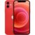 Apple iPhone 12 128 ГБ (PRODUCT)RED