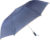 Зонт складной, RST Umbrella 2019S