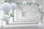 Фотообои листовые, Citydecor Абстракция 201