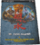 Руководство для настольной игры, Pandora’s Box Studio Места для драк. Фэншуй 2 / 01PB093