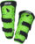 Защита голени горнолыжная, Nidecker 2020-21 Plutonic Knee Guard / GI02388-A