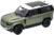Масштабная модель автомобиля, Welly 2020 Land Rover Defender / 24110W