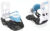 Крепления для сноуборда, Elan 2021-22 Youth Radon Micro / CA862216