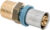 Пресс-муфта, Unidelta НР 20х2-1/2″ / 4003200002