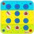 Развивающая игра