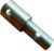 Адаптер для бензобура, ADA Instruments 20/22 / А00325