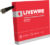 Трос для велосипеда, Oxford 2023 100хSuperSlic Gear Wires CC465