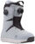 Ботинки для сноуборда, Nidecker 2023-24 Altai W