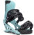 Крепления для сноуборда, Now Snowboards 2023-24 Drive