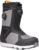 Ботинки для сноуборда, Nidecker 2023-24 Kita