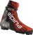 Ботинки для беговых лыж, Alpina Sports 2023-24 Pro SK / 53A11B