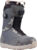 Ботинки для сноуборда, Nidecker 2023-24 Rift