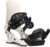 Крепления для сноуборда, Now Snowboards 2023-24 Vetta