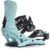Крепления для сноуборда, Now Snowboards 2023-24 Vetta Arctic