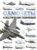 Энциклопедия, АСТ Самолеты. Иллюстрированная энциклопедия 2023