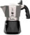 Гейзерная кофеварка, Bialetti 2023 / 7327