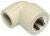 Угольник соединительный, Wavin 20×3/4 / SKOI02025X
