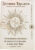 Записная книжка, Gothic Kotik Production Дневник таролога. Издание Светлой Вселенной / 2038075330416